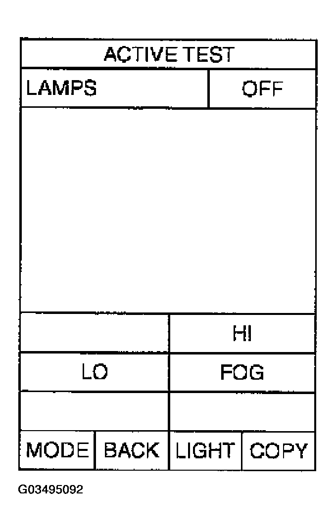 G03495092
