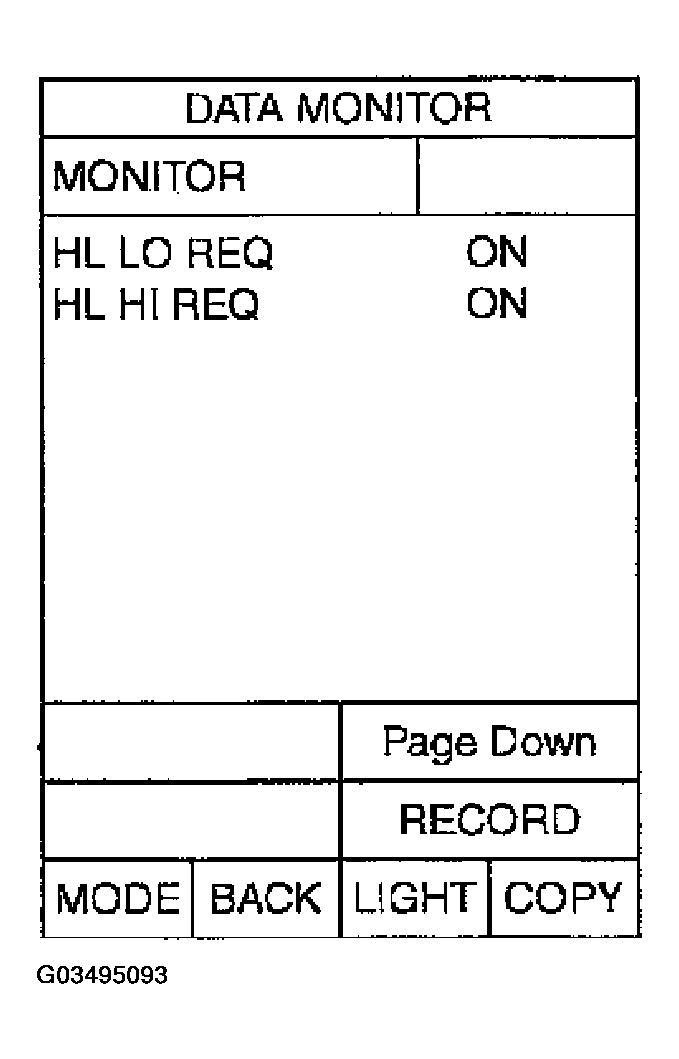 G03495093