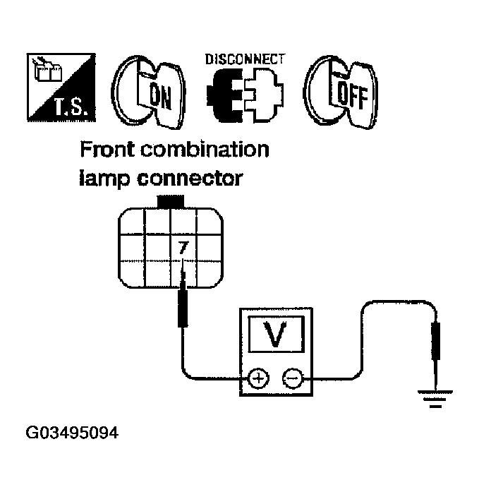 G03495094