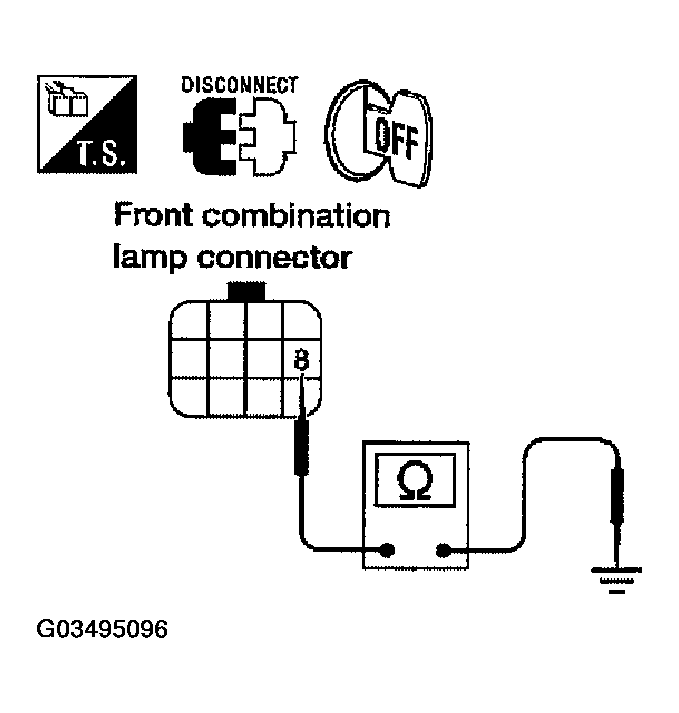 G03495096