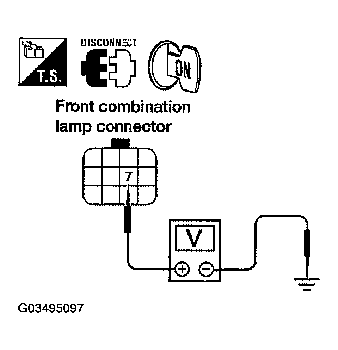 G03495097
