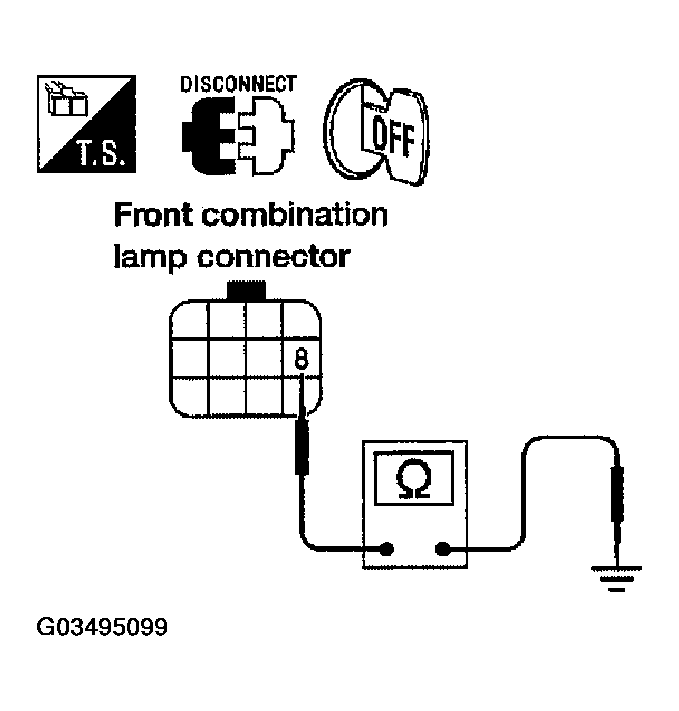 G03495099