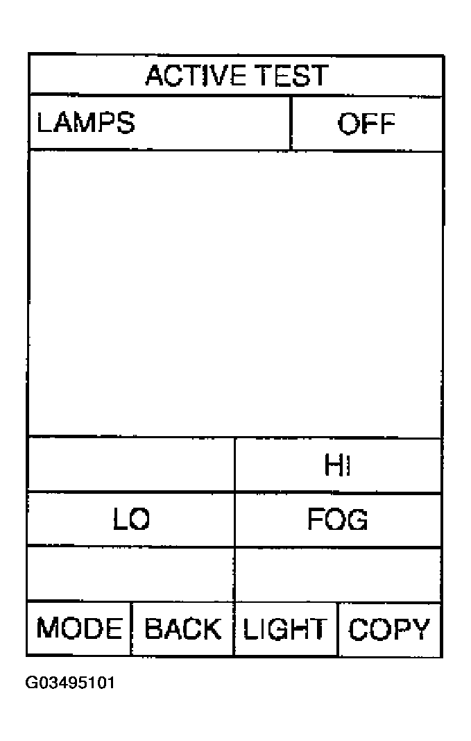 G03495101