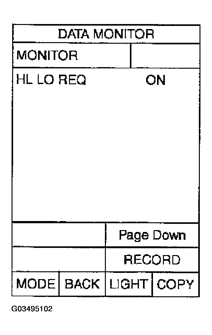 G03495102