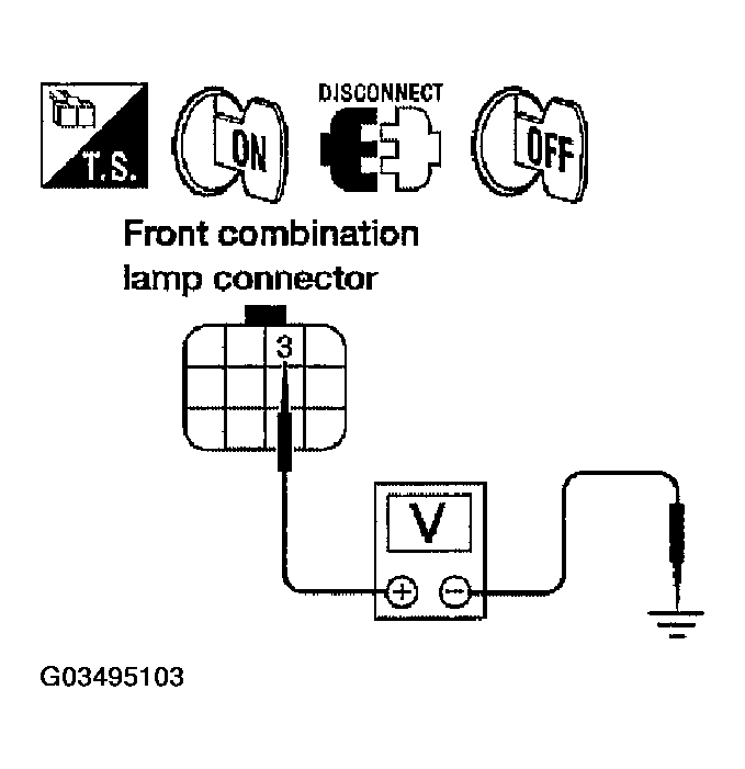 G03495103