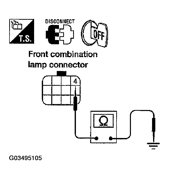 G03495105