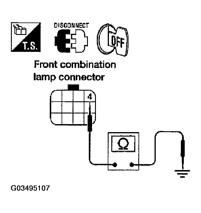 G03495107