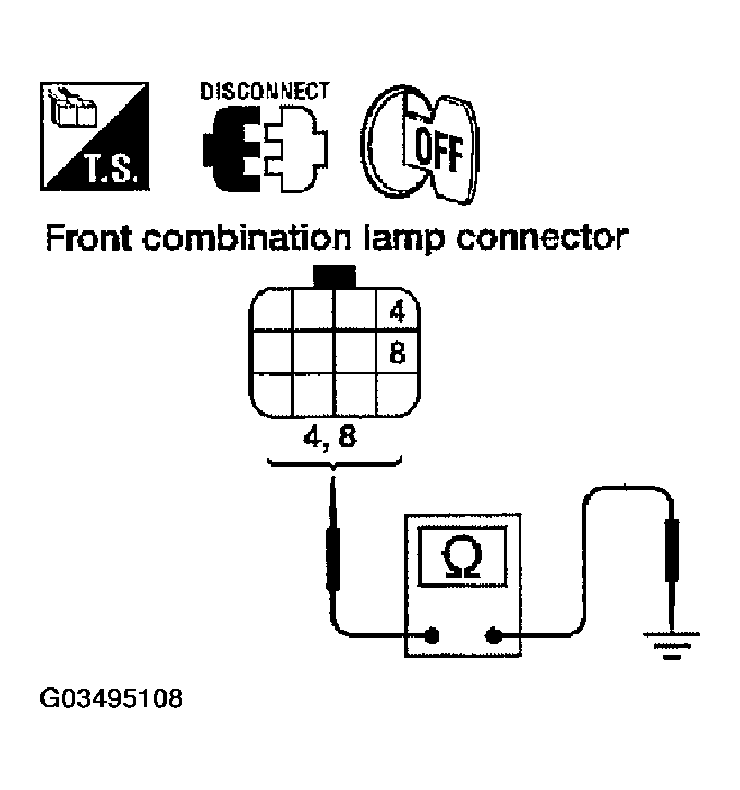 G03495108