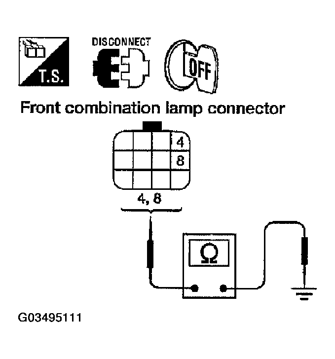 G03495111