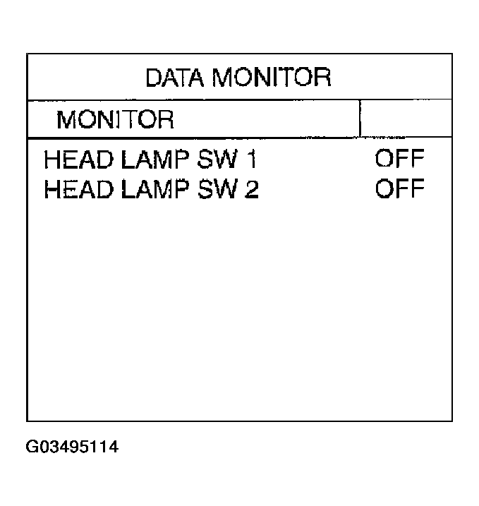 G03495114