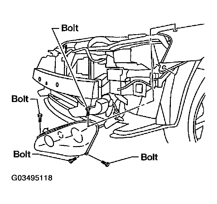 G03495118