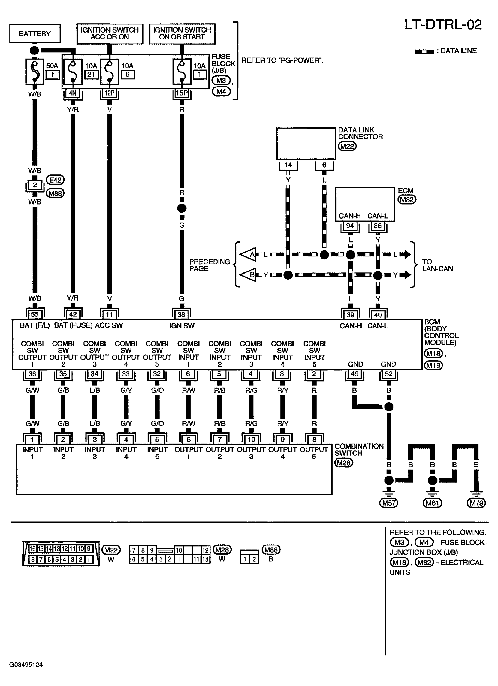 G03495124