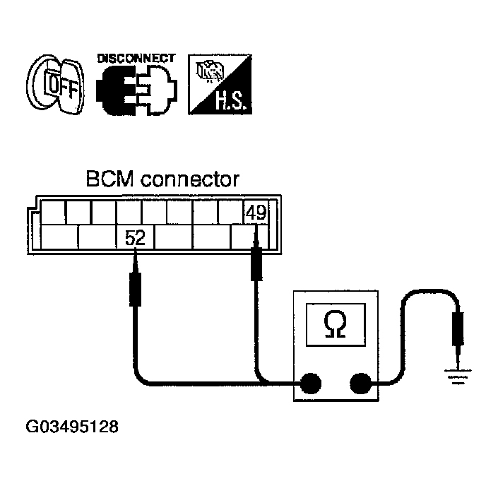 G03495128