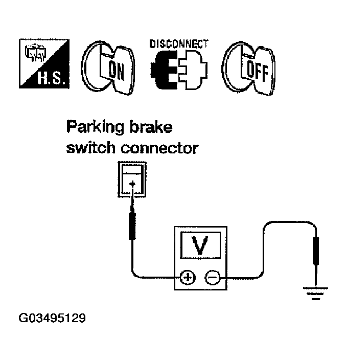 G03495129