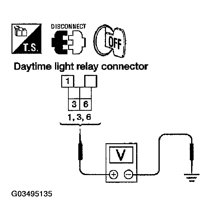 G03495135