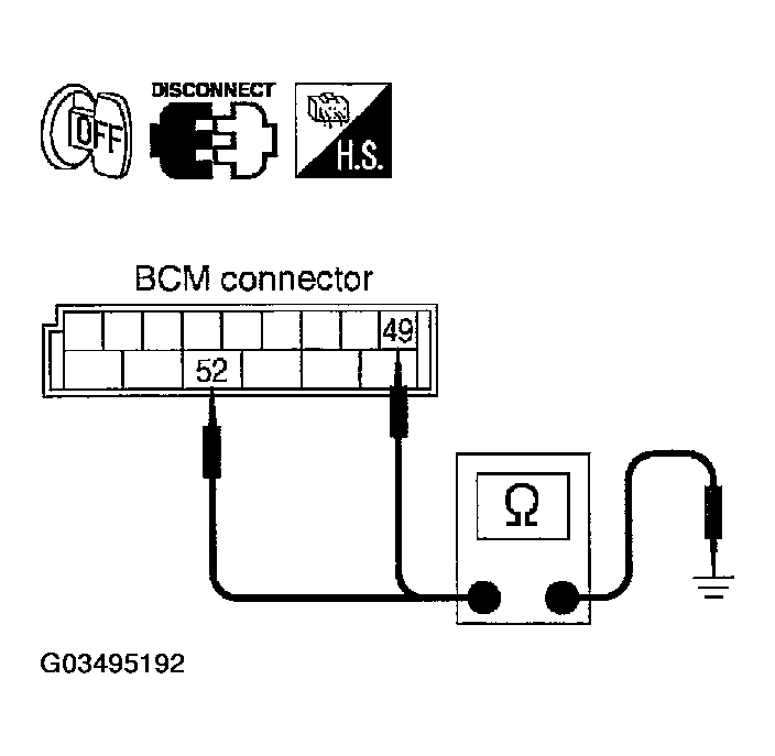 G03495192