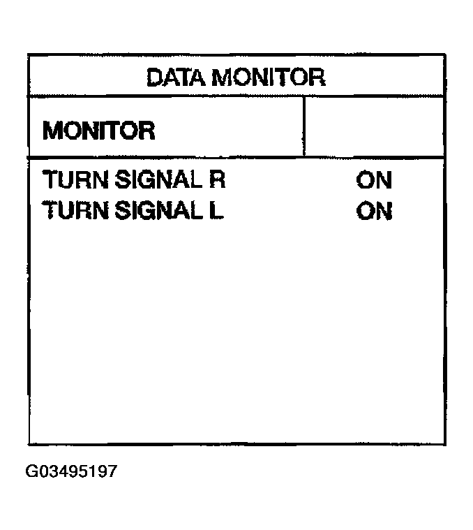 G03495197