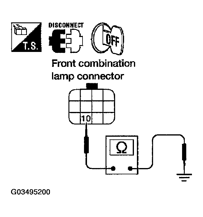 G03495200
