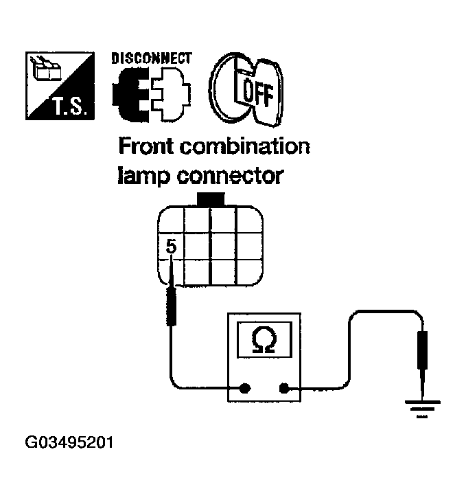 G03495201