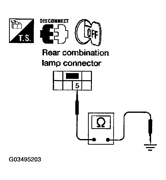 G03495203