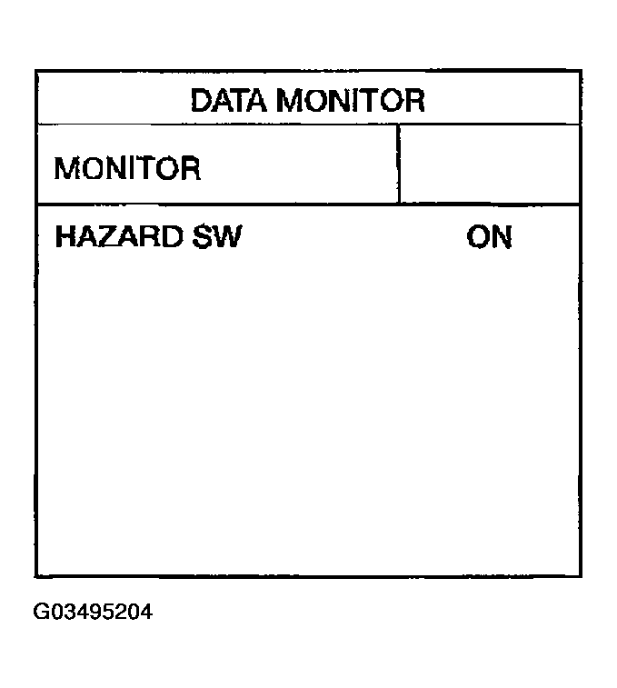 G03495204