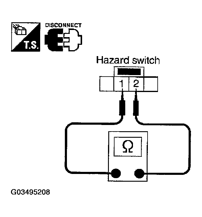 G03495208