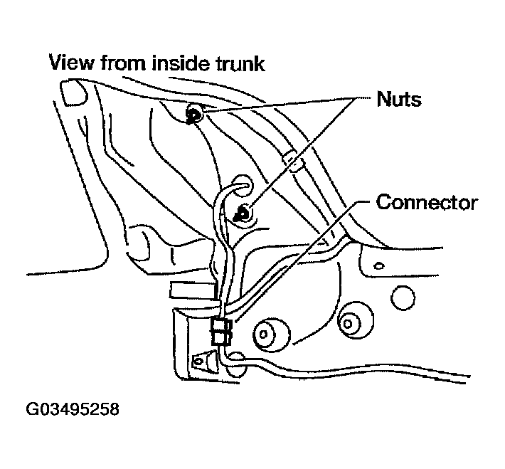 G03495258