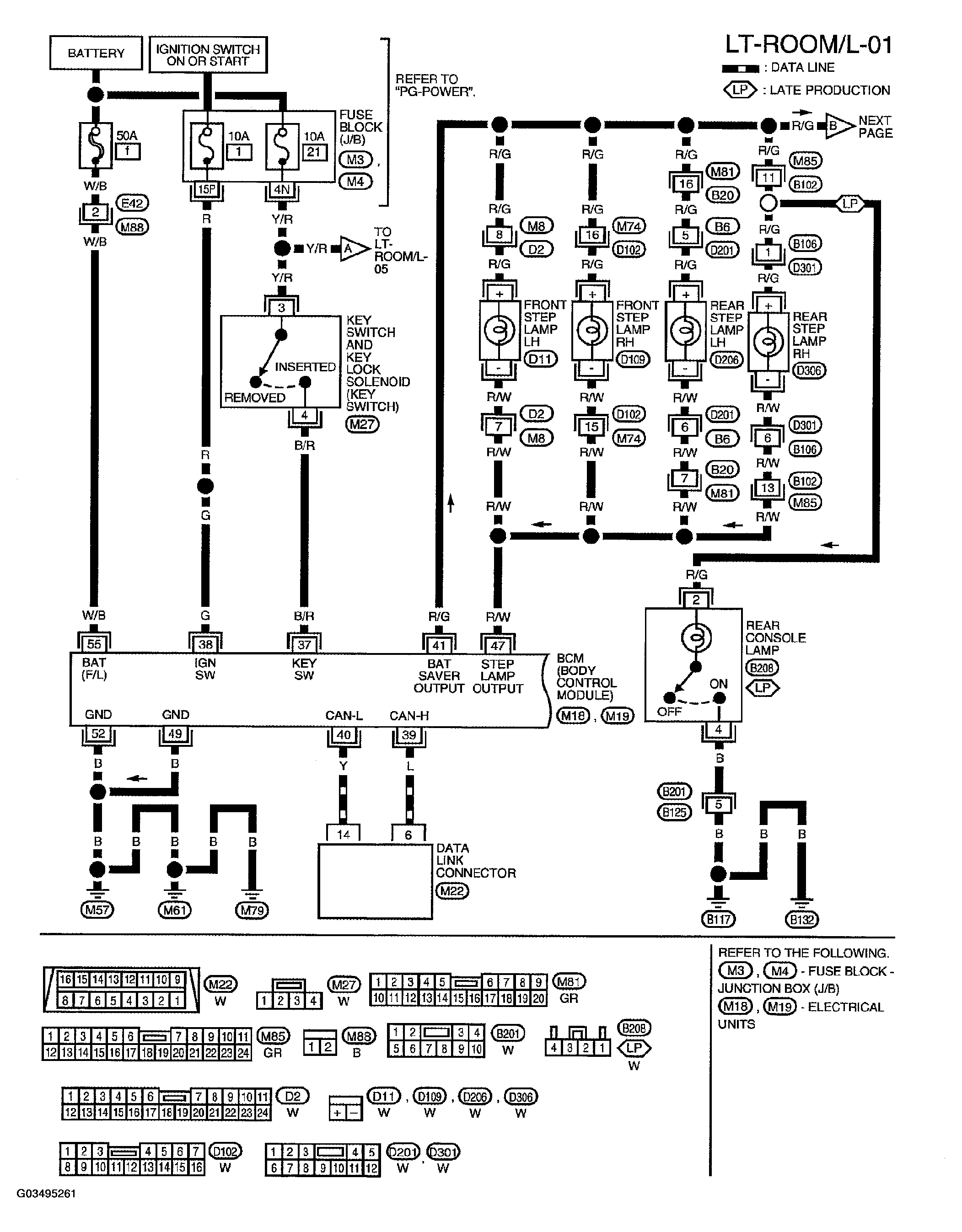 G03495261
