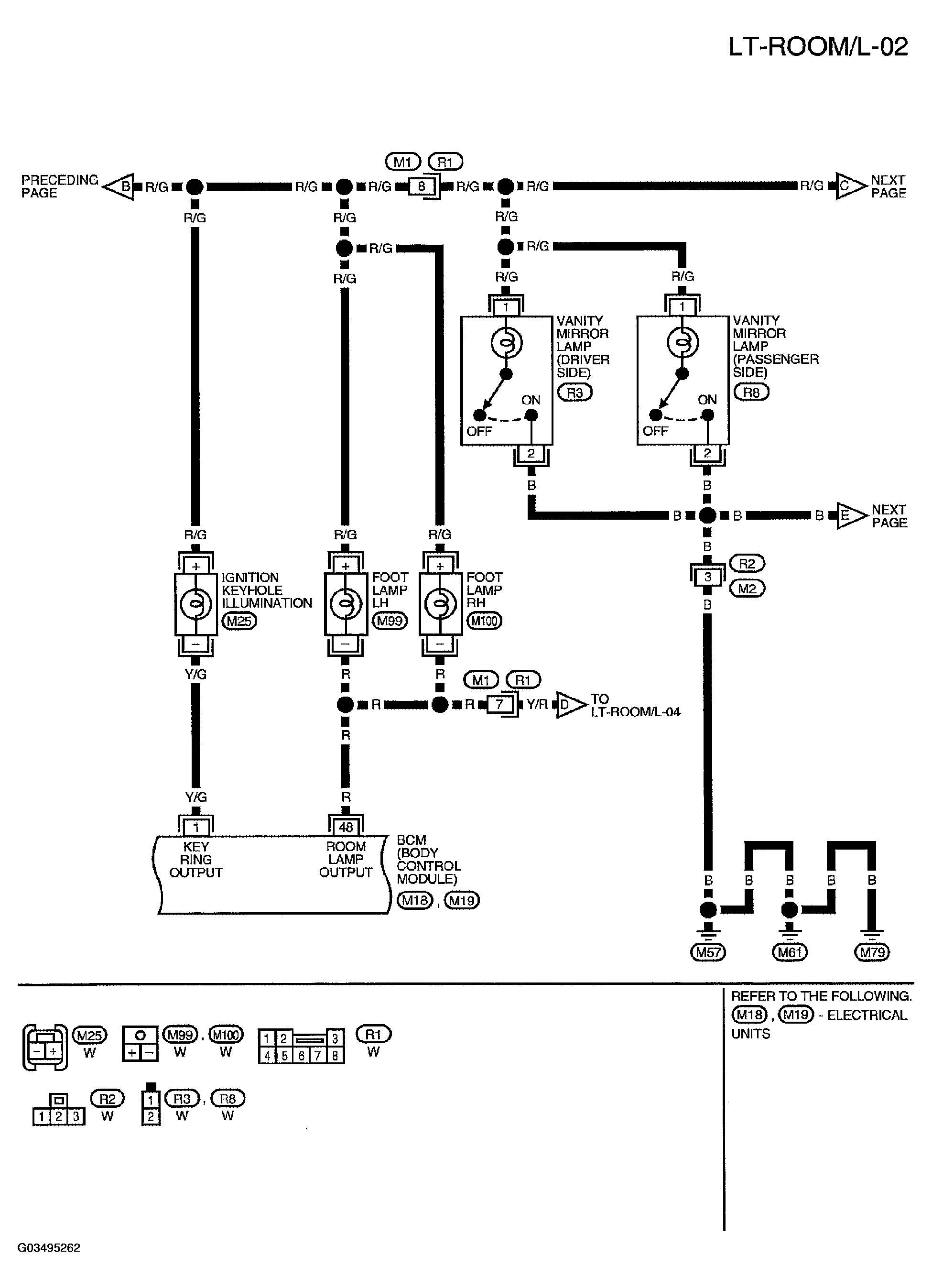 G03495262