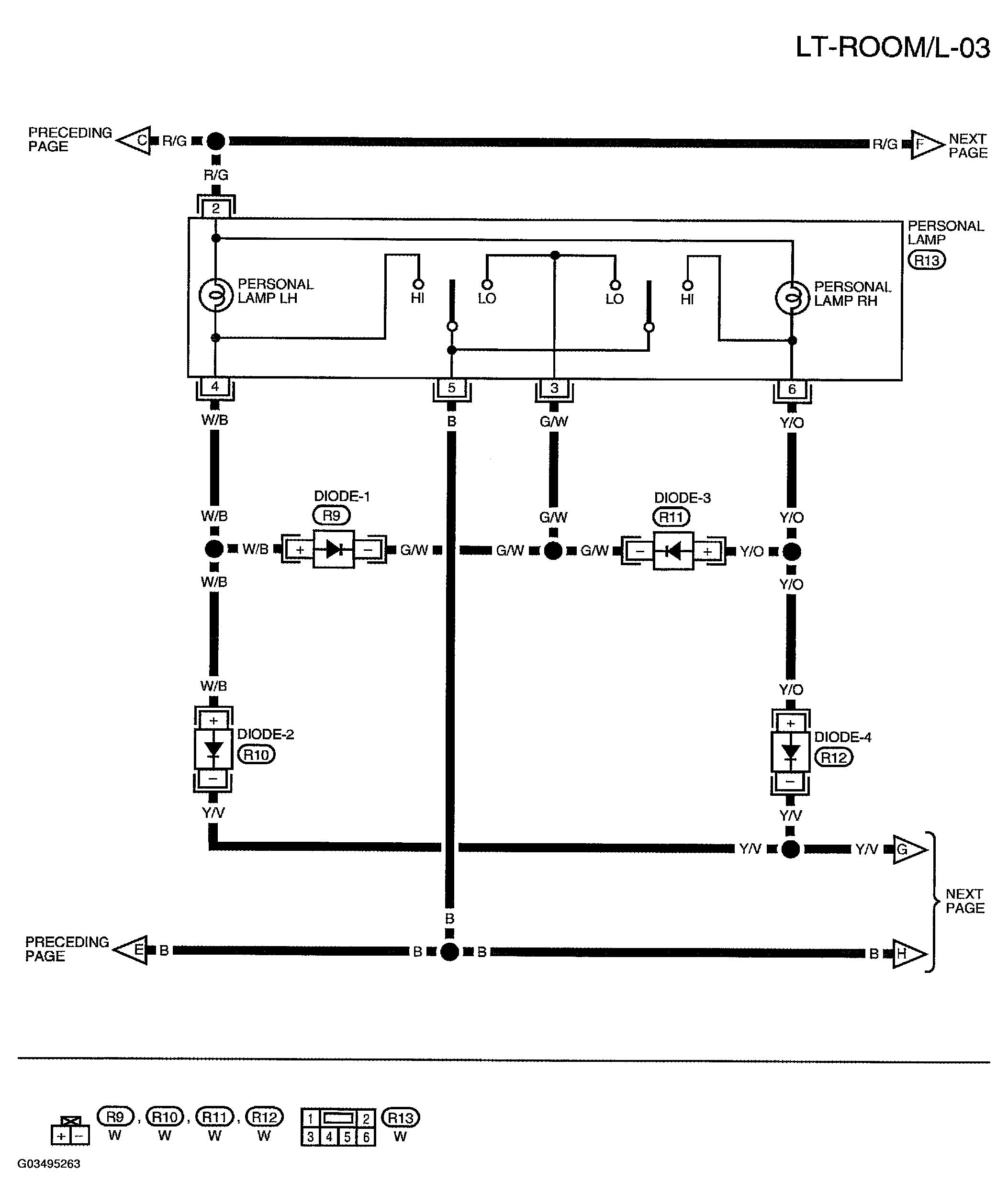 G03495263