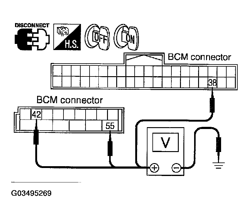 G03495269