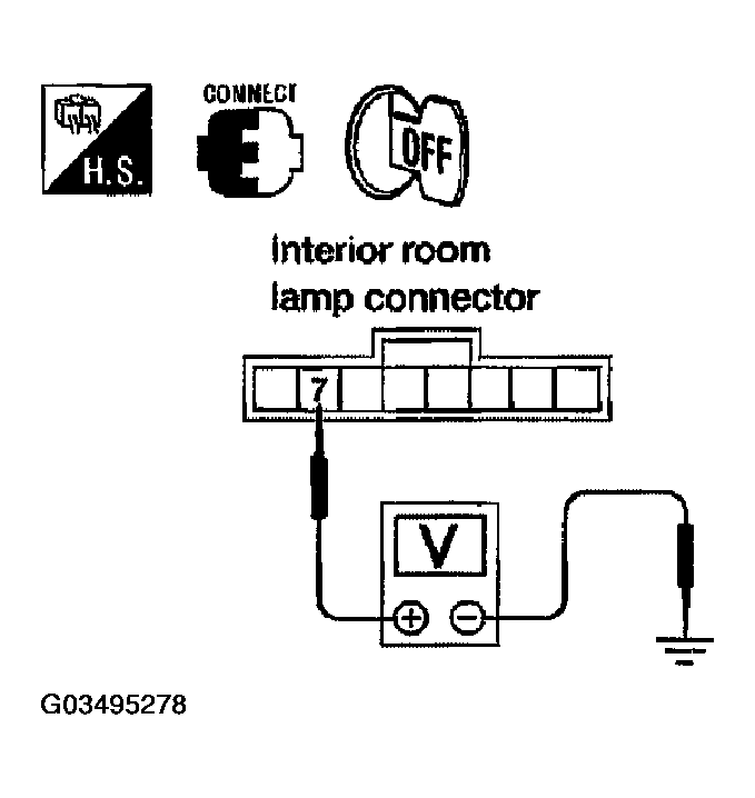 G03495278