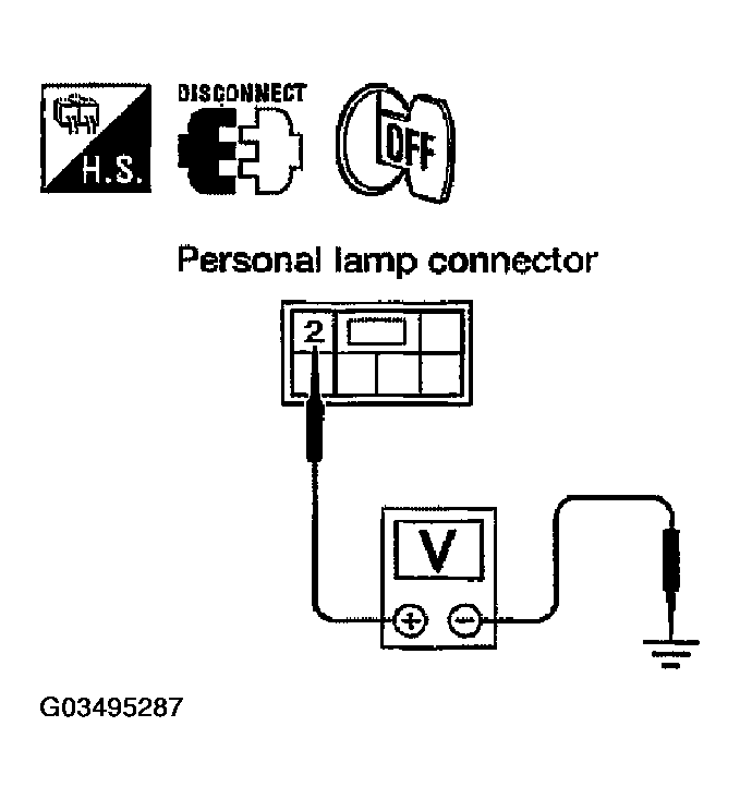 G03495287