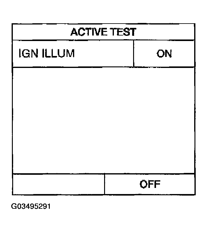 G03495291
