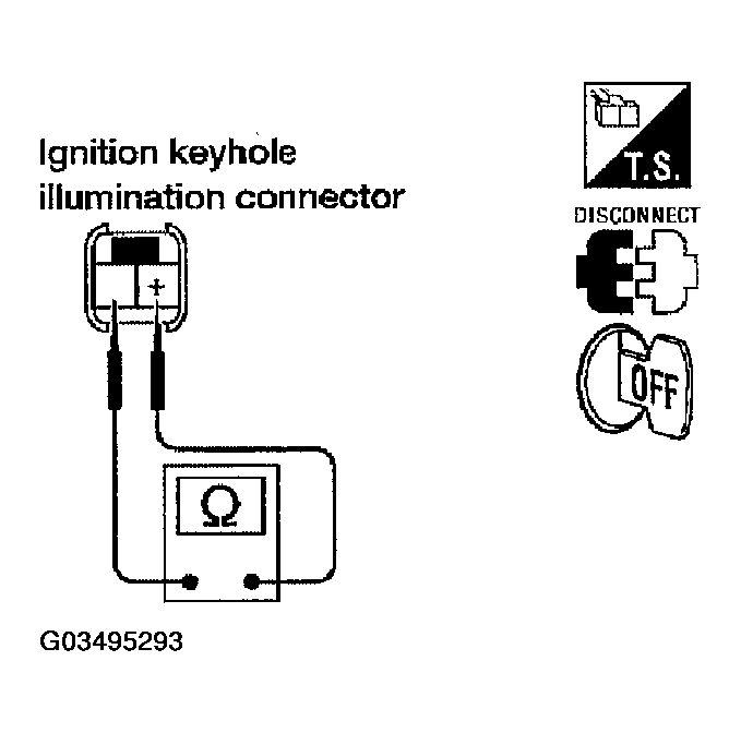 G03495293