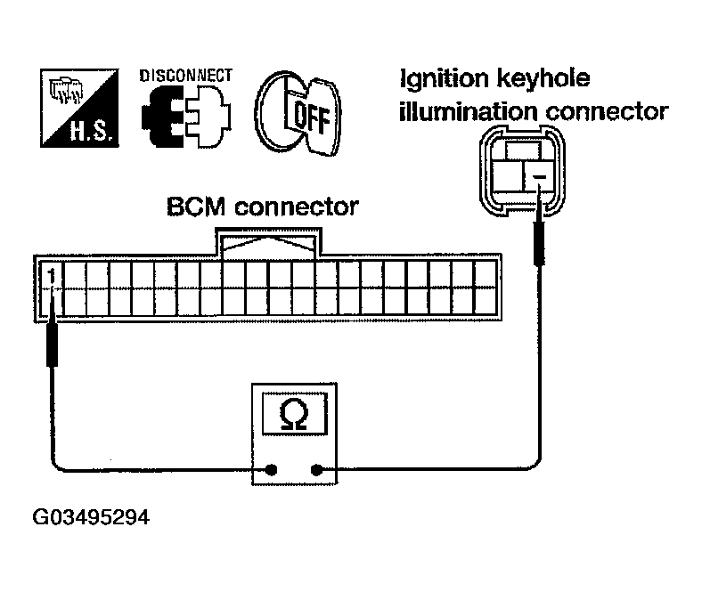 G03495294
