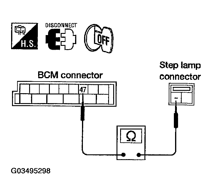 G03495298