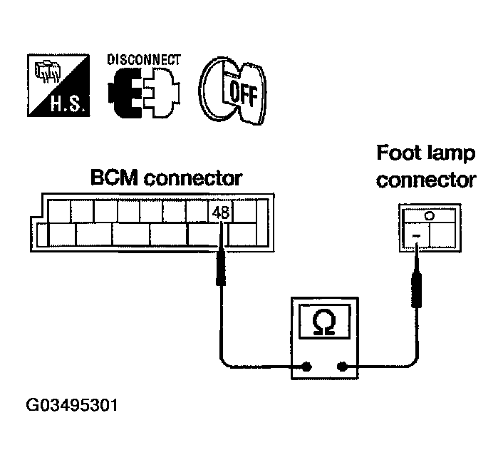 G03495301