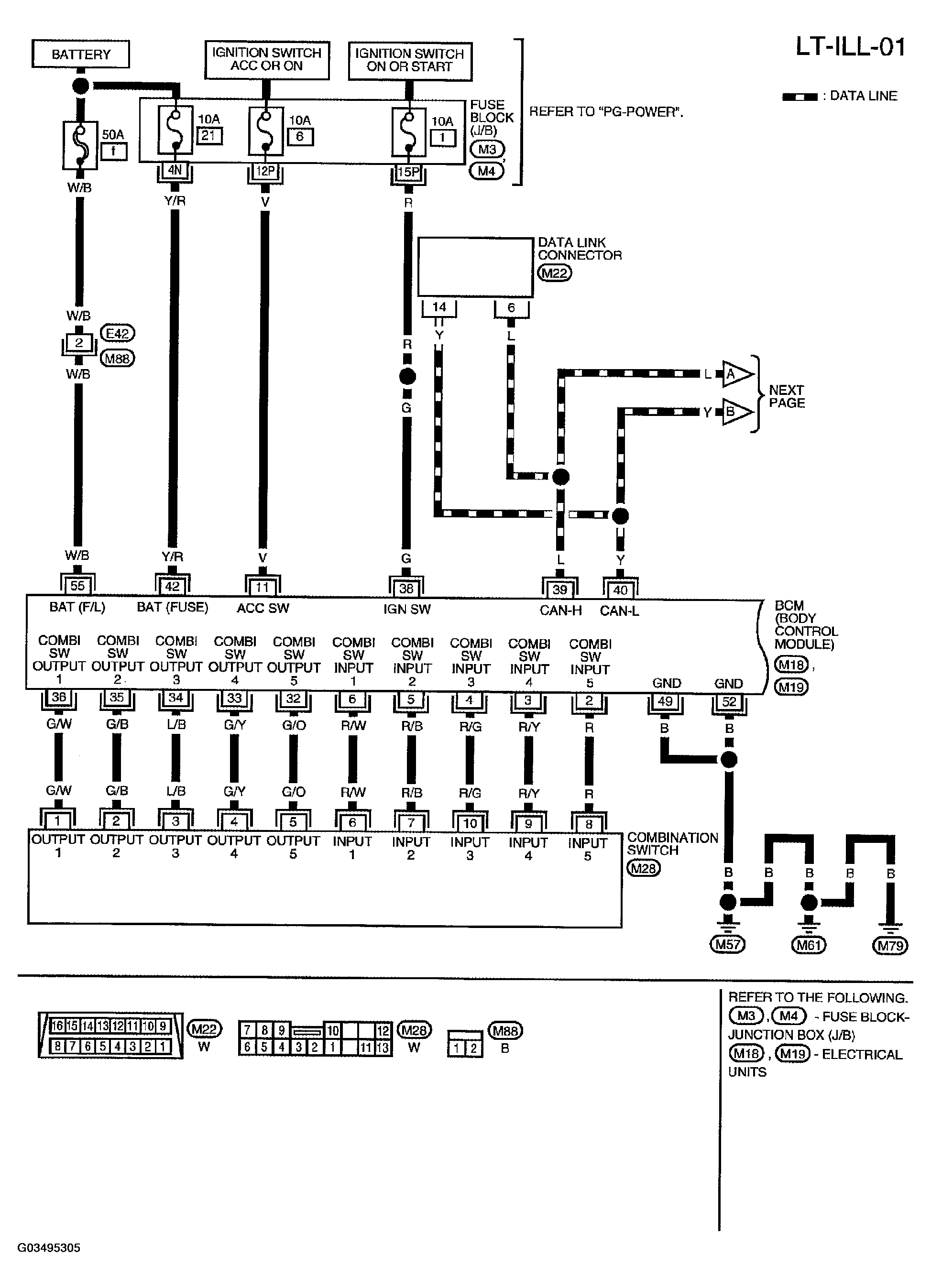 G03495305