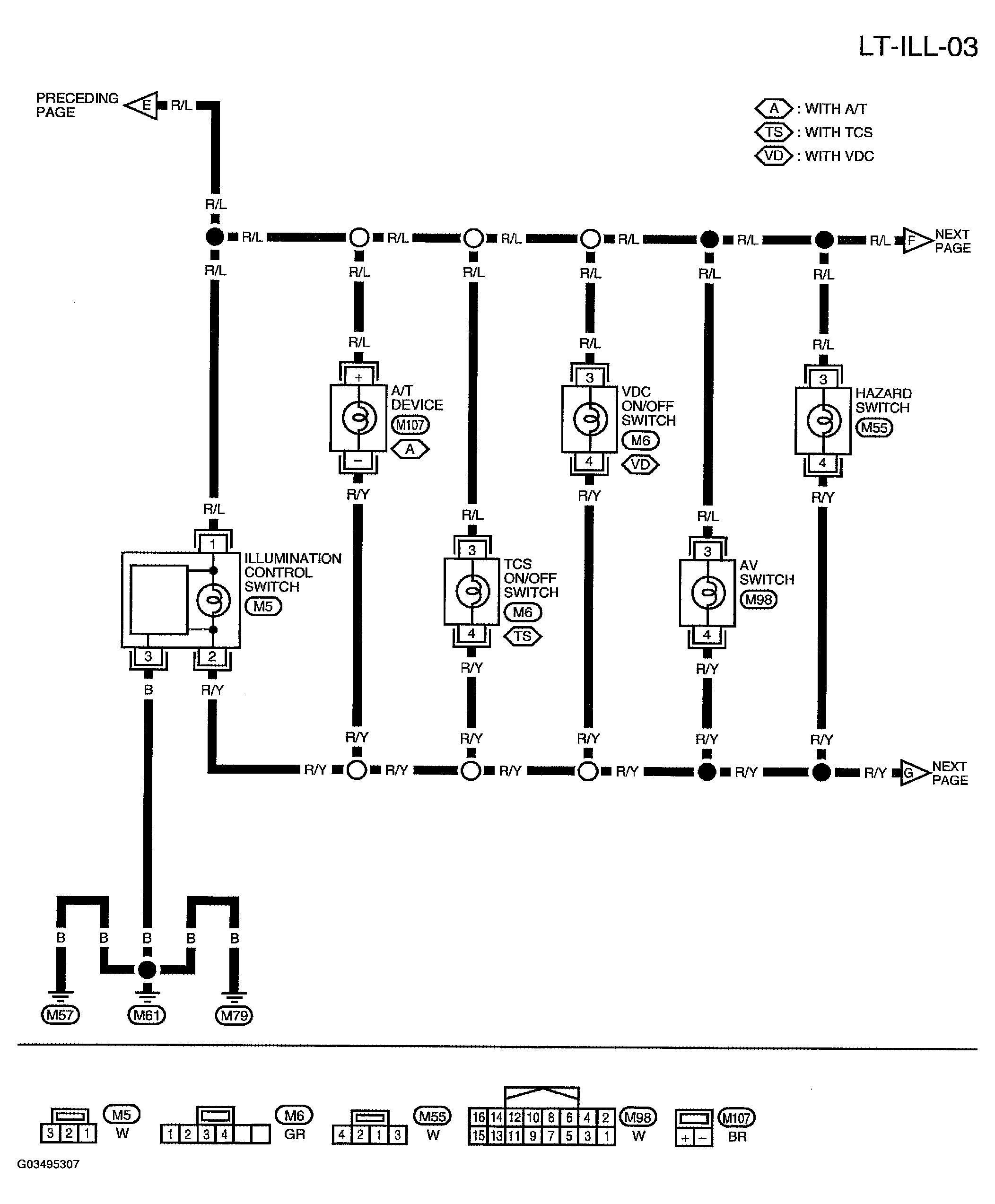 G03495307