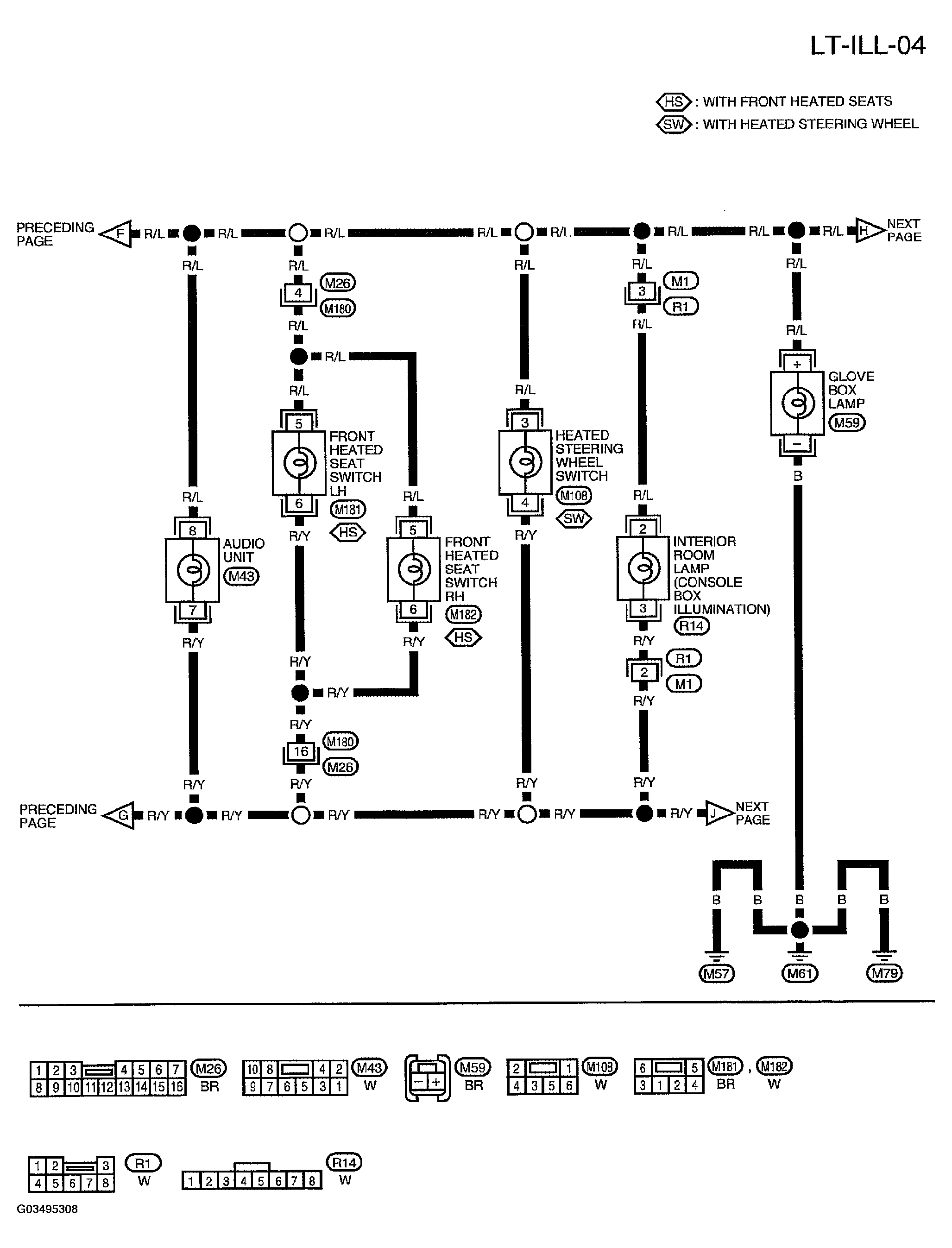 G03495308