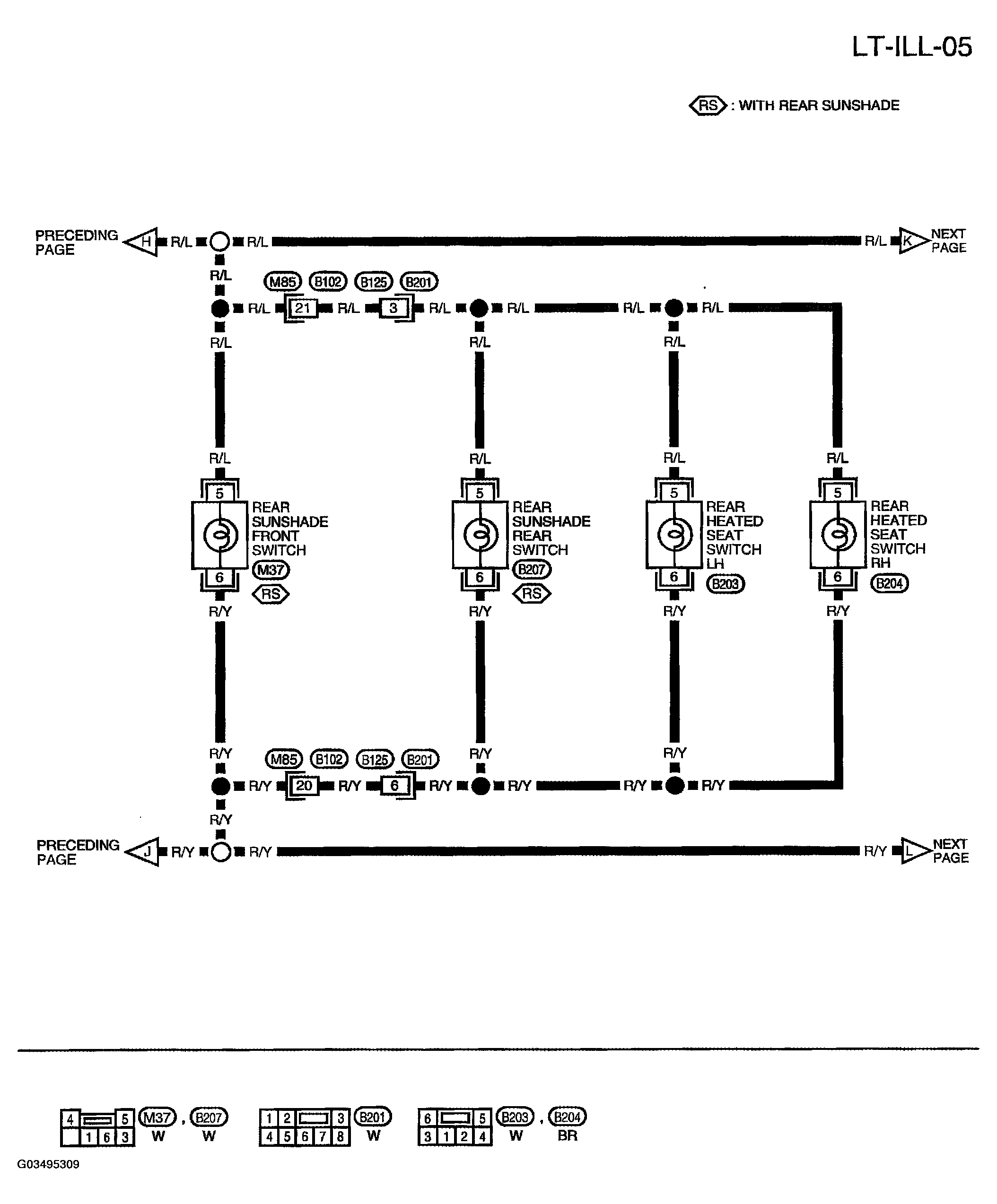G03495309