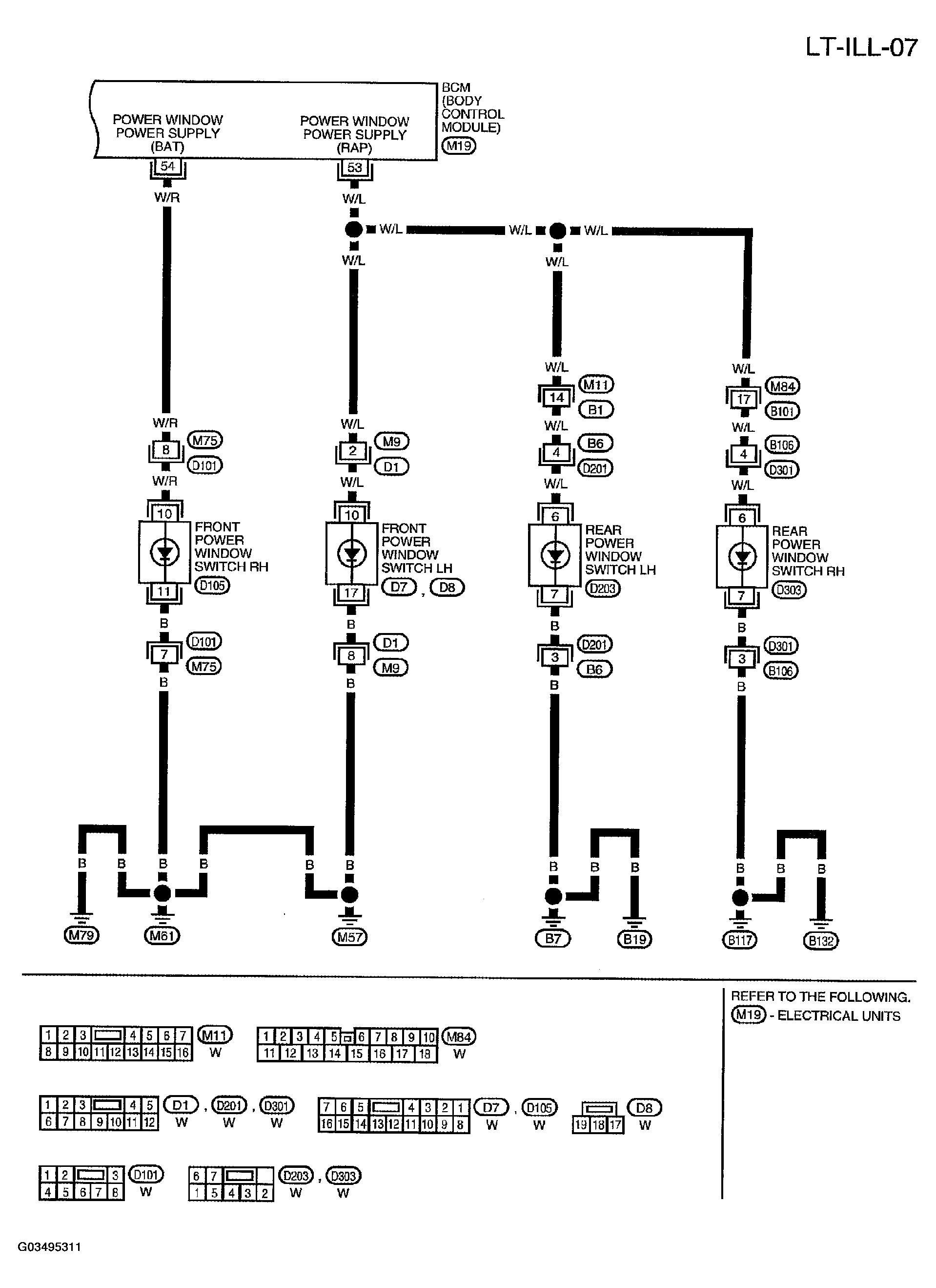 G03495311