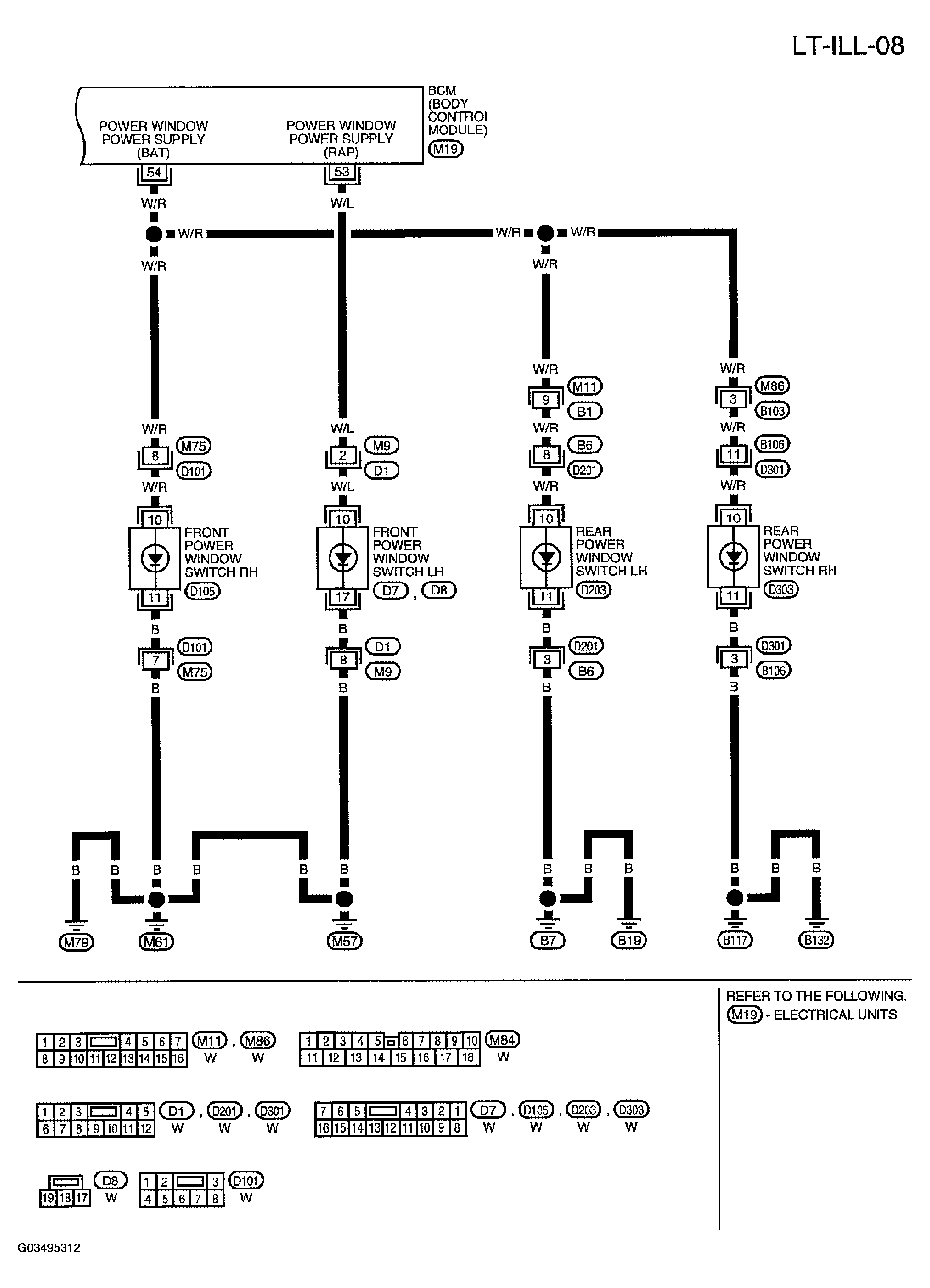 G03495312