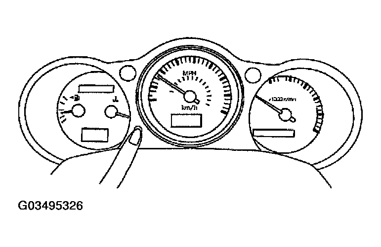 G03495326
