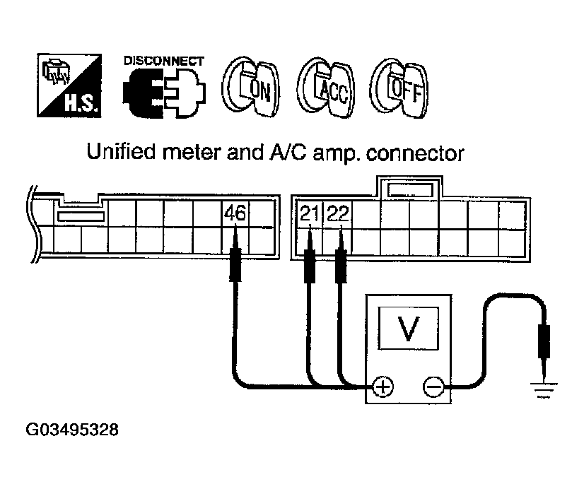 G03495328