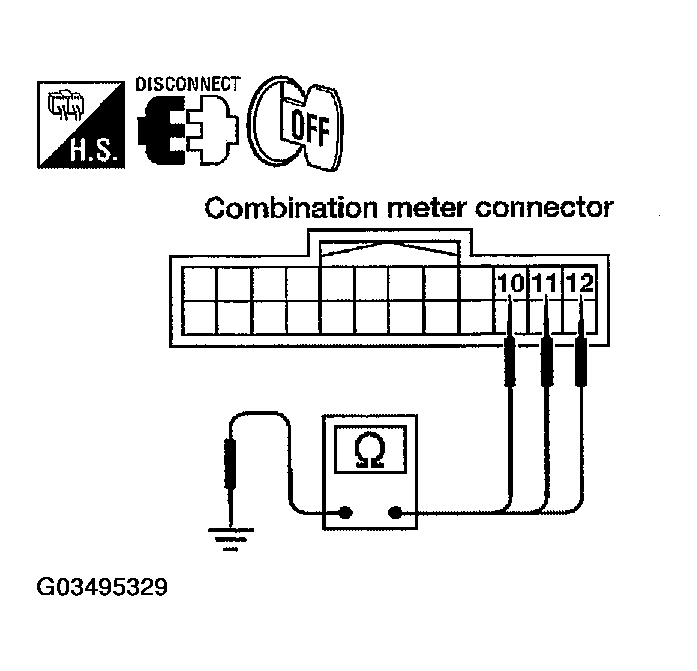 G03495329