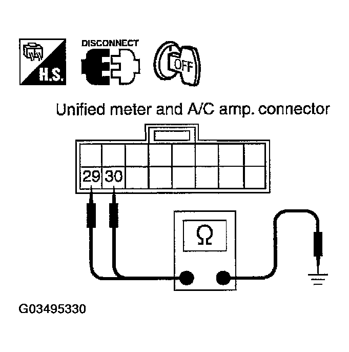 G03495330