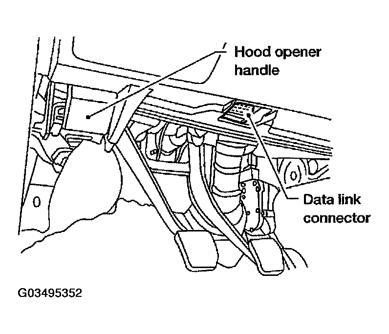 G03495352