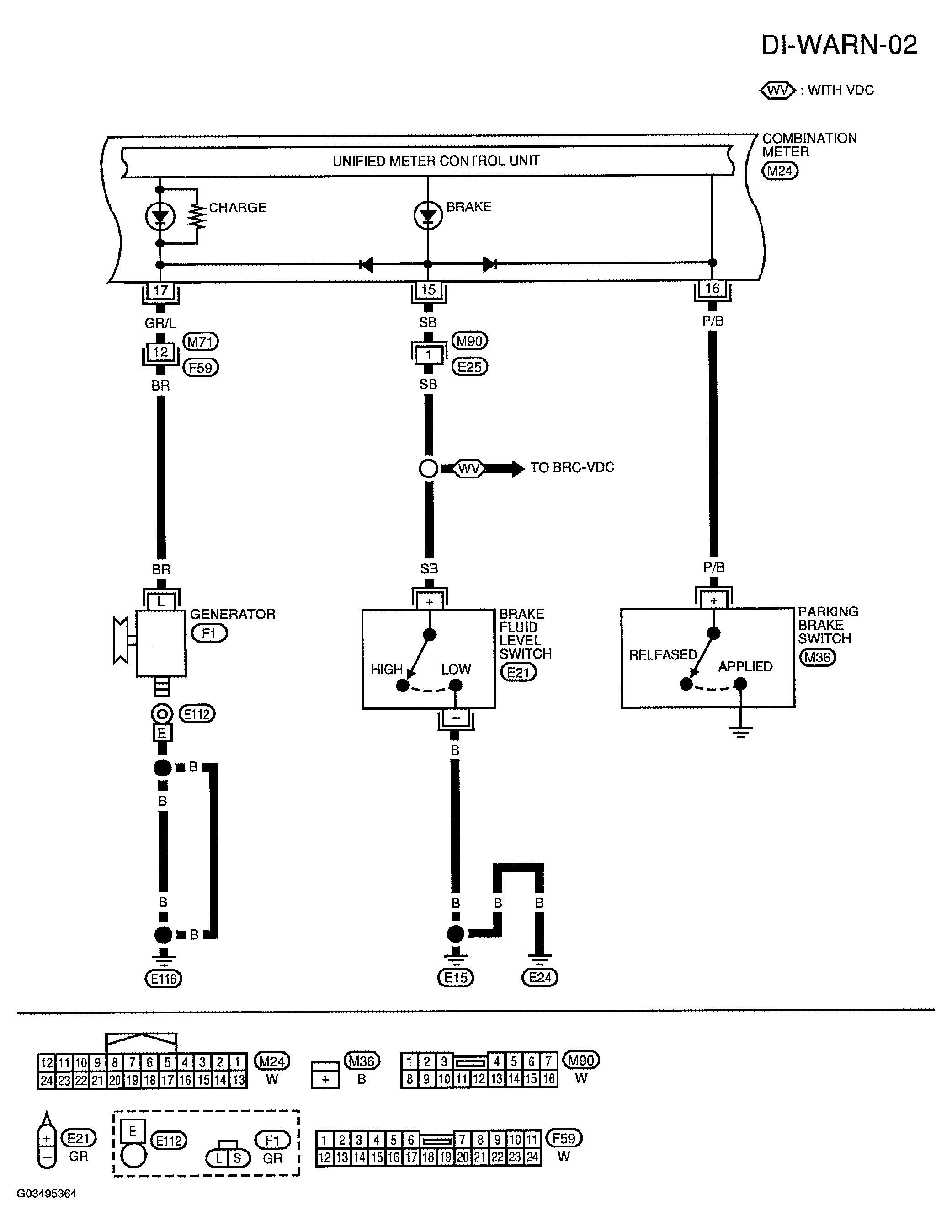 G03495364